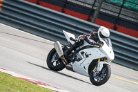 Sepang;event-digital-images;motorbikes;no-limits;peter-wileman-photography;trackday;trackday-digital-images